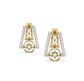 divaa-diamond-pendant-sets-for-her