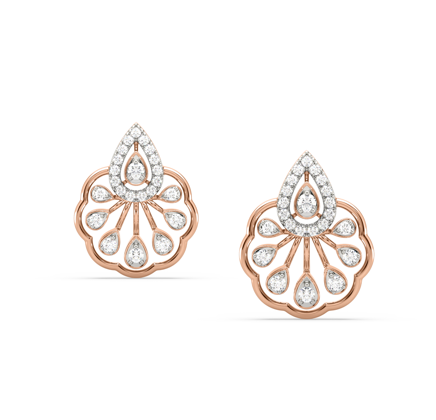 divaa-diamond-earrings-sets