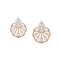 divaa-diamond-earrings-sets