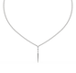 DIVAA Diamond Necklaces For Her