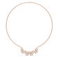 DIVAA Diamond Necklaces For Her