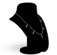 DIVAA Diamond Necklaces For Her