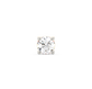 Shaina Diamond Nose Pin