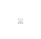 Sila Diamond Nose Pin