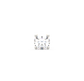 Lima Diamond Nose Pin