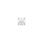 Marya Diamond Nose Pin
