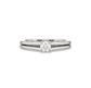 Willow Dewdrop Solitaire