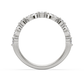 DIVAA Diamond Rings For Her