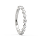 DIVAA Diamond Rings For Her
