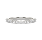 DIVAA Diamond Rings For Her