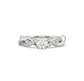 Rosalie Coil Solitaire Diamond