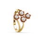 DIVAA Diamond Rings For Her