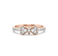 DIVAA Diamond Rings For Her