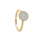 DIVAA Diamond Rings For Her