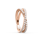 DIVAA Diamond Rings For Her