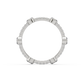 DIVAA Diamond Rings For Her