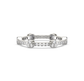 DIVAA Diamond Rings For Her