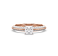 Customised ring RG21001-PH21008