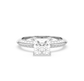 Customised ring RG21003-PH21005