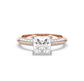 Customised ring RG21003-PH21006