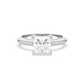 Customised ring RG21003-PH21006