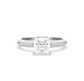 Customised ring RG21003-PH21011