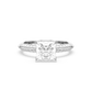 Customised ring RG21003-PH21012