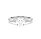 Customised ring RG21003-PH21041