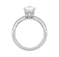 Customised ring RG21003-PH21042