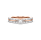 Customised ring RG21004-PH21001