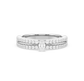 Customised ring RG21004-PH21019