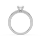 Customised ring RG21005-PH21046