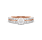 Customised ring RG21005-PH21039