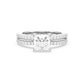 Customised ring RG21006-PH21011