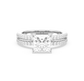 Customised ring RG21006-PH21012