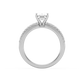 Customised ring RG21006-PH21024