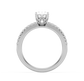 Customised ring RG21006-PH21029
