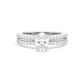 Customised ring RG21006-PH21029