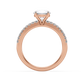 Customised ring RG21006-PH21047