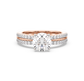 Customised ring RG21006-PH21053