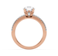 Customised ring RG21006-PH21041