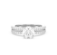 Customised ring RG21006-PH21041