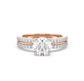 Customised ring RG21006-PH21042