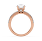 Customised ring RG21006-PH21042
