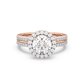 Customised ring RG21006-PH21054