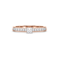 Customised ring RG21007-PH21001