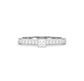 Customised ring RG21007-PH21001