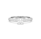 Customised ring RG21007-PH21002