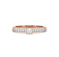 Customised ring RG21007-PH21007
