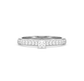 Customised ring RG21007-PH21007
